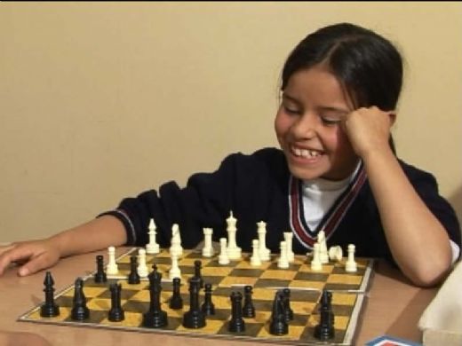 /Archivos/Fotos/26/Casa Hogar La Gaitana/ch La Gaitana4.jpg